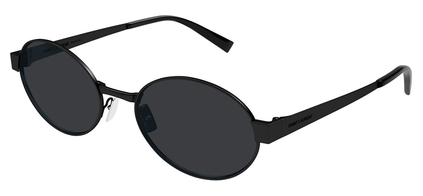SL_692-001-Product1