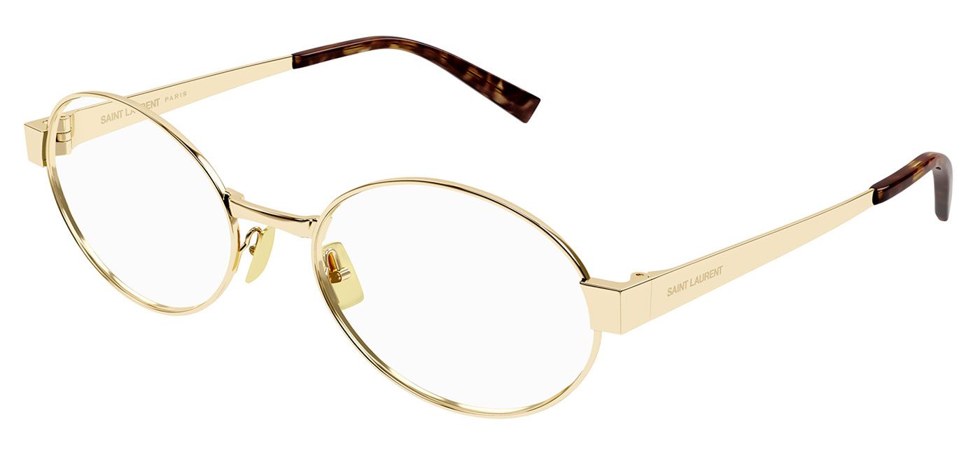 SL_692_OPT-002-Product1