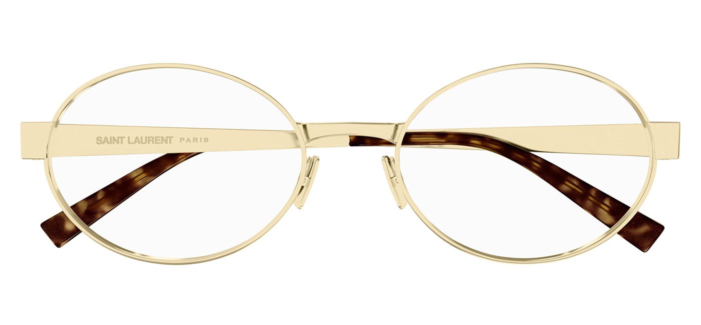 SL_692_OPT-002-Product2