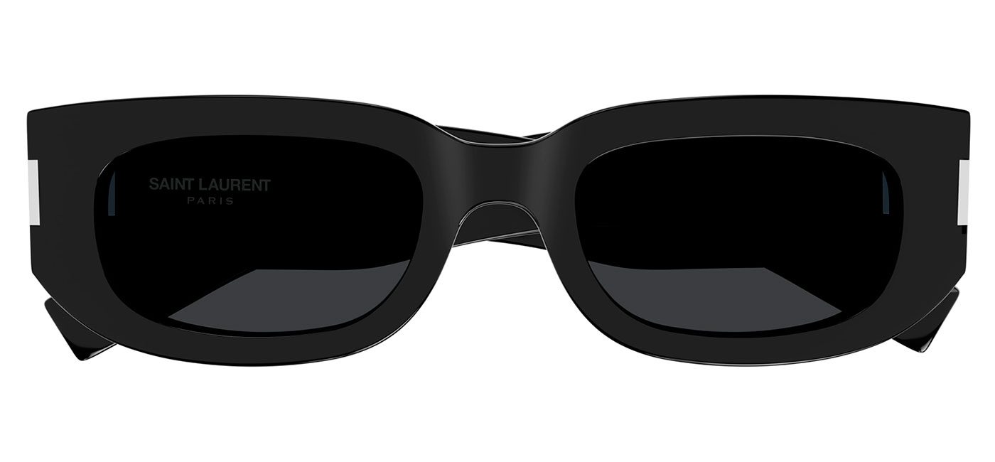 SL_697-001-Product2
