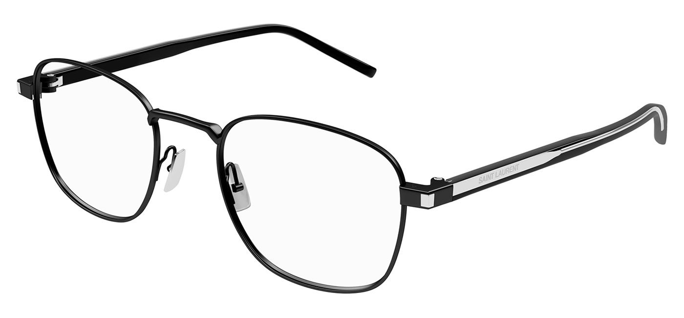 SL_699-004-Product1