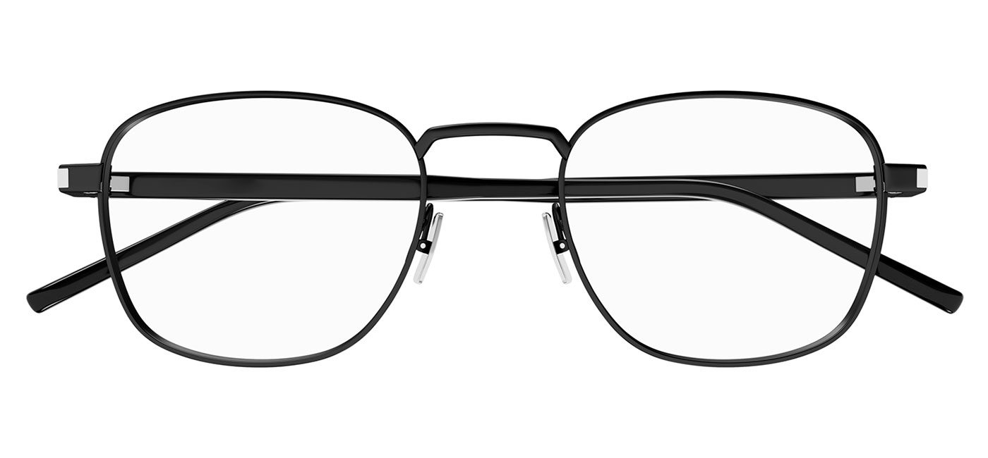 SL_699-004-Product2