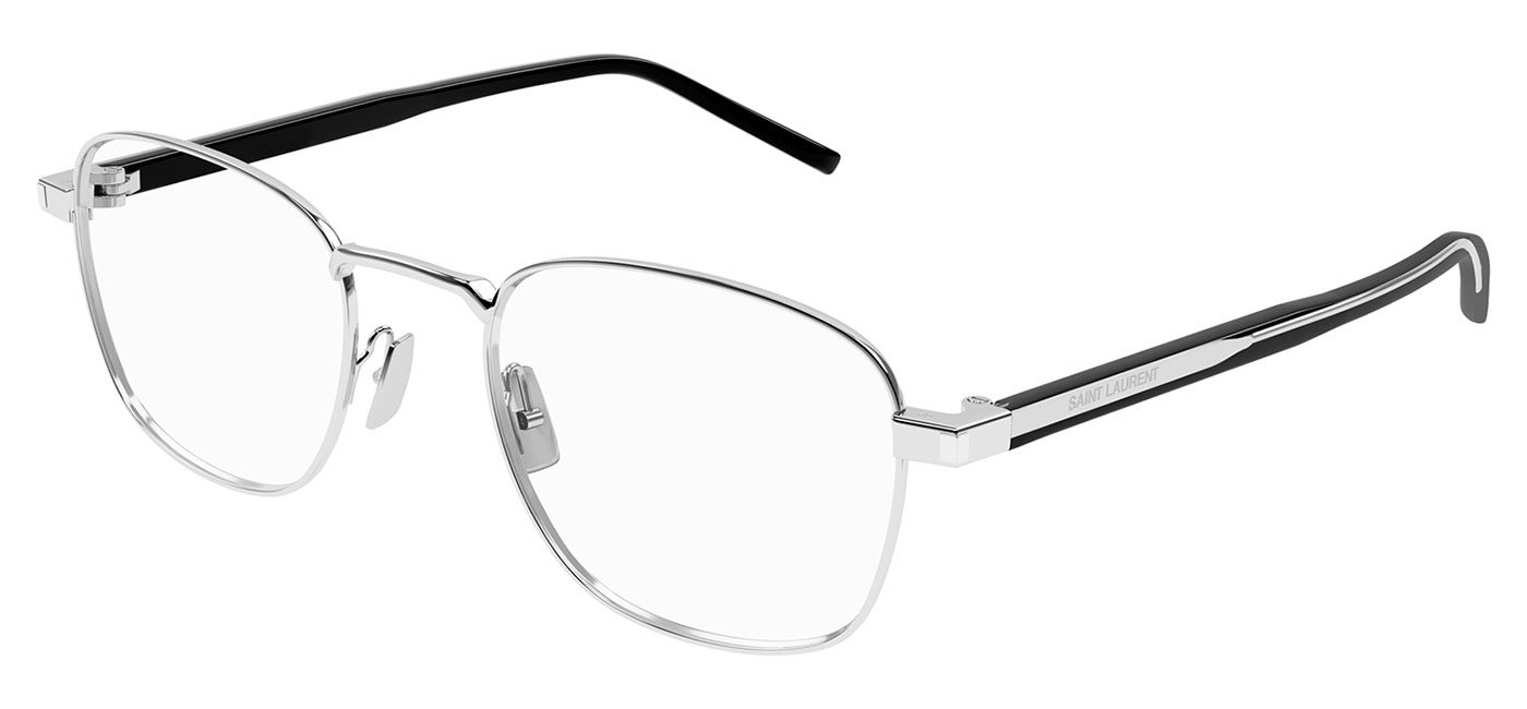 SL_699-005-Product1