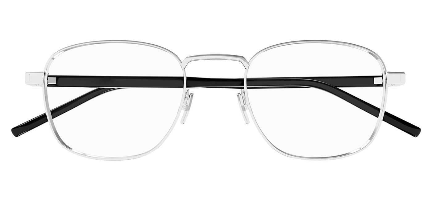 SL_699-005-Product2