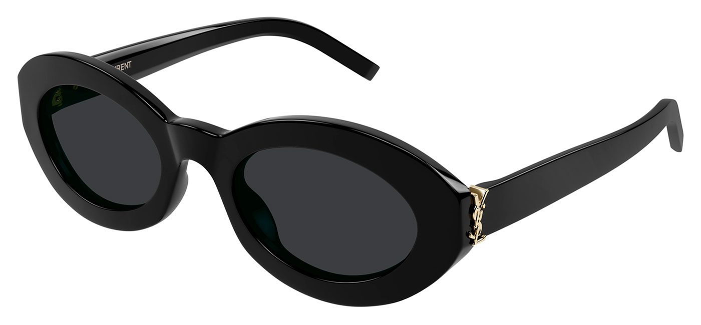 SL_M136-001-Product1