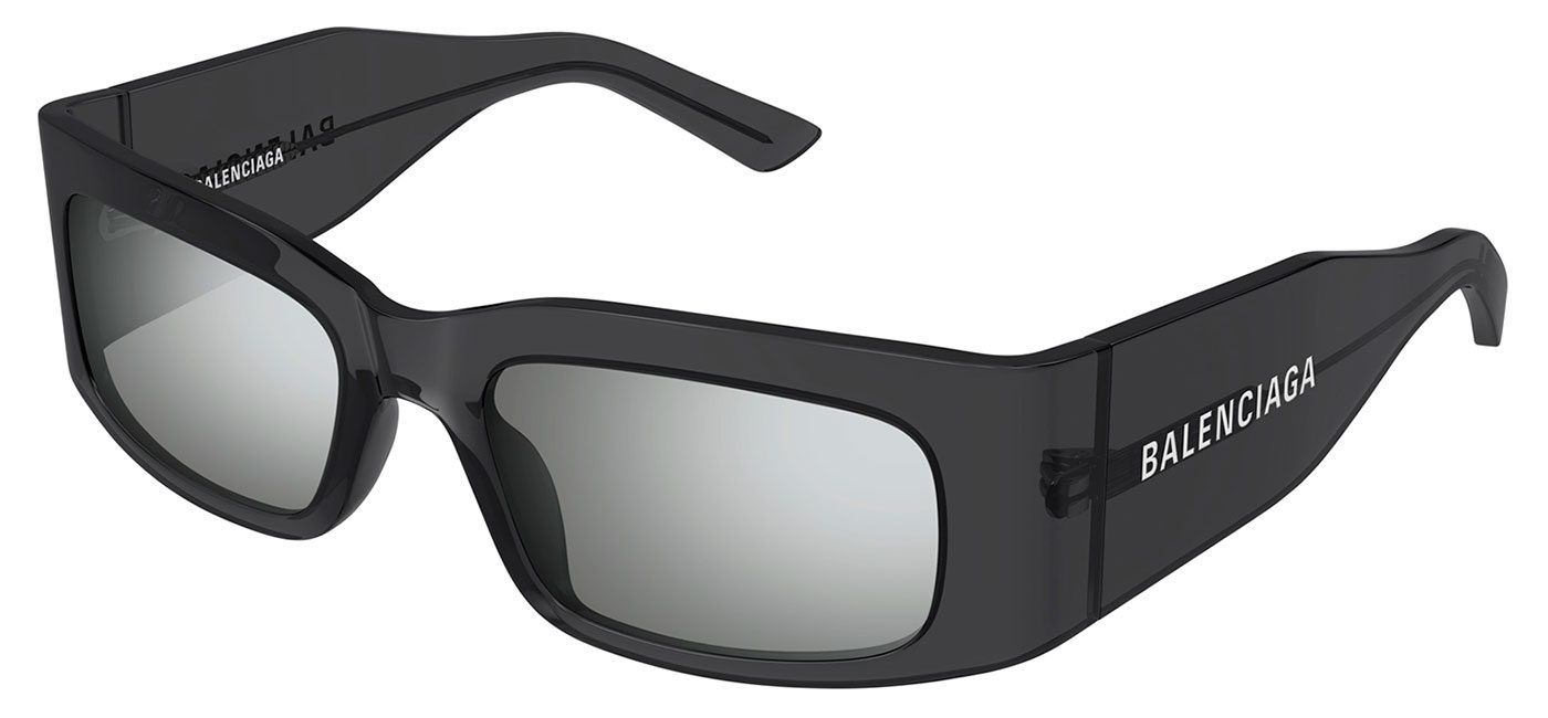 BB0328S-003-Rx-Product1