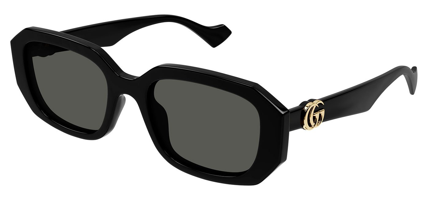 GG1535S-001-Rx-Product1
