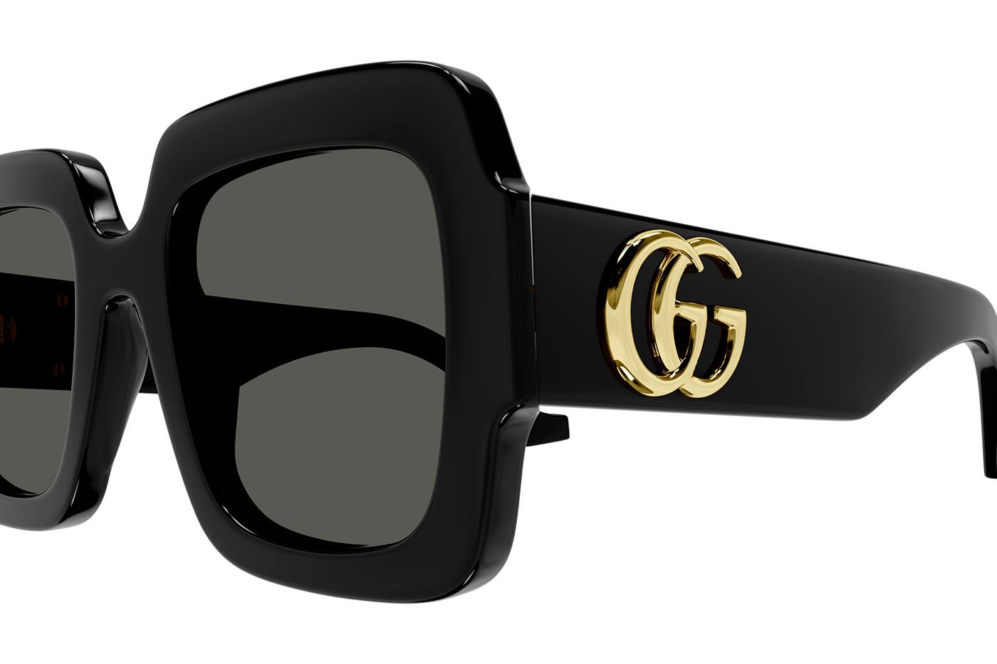 GG1547S-001-zoom-xxl