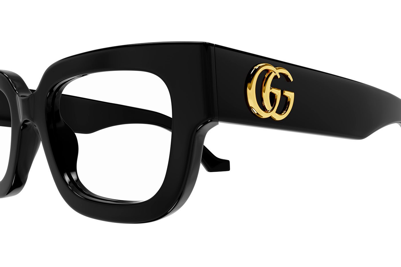 GG1548O-001-zoom-xxl