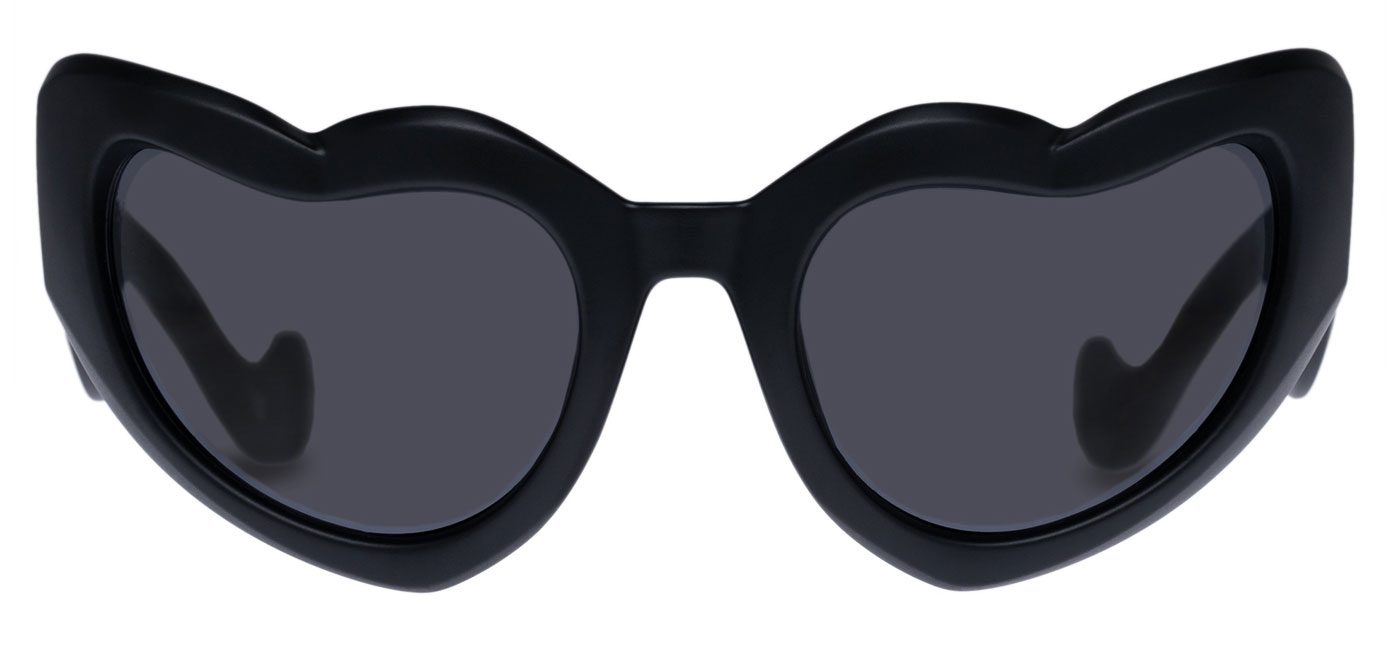 LSP2452300-Product2