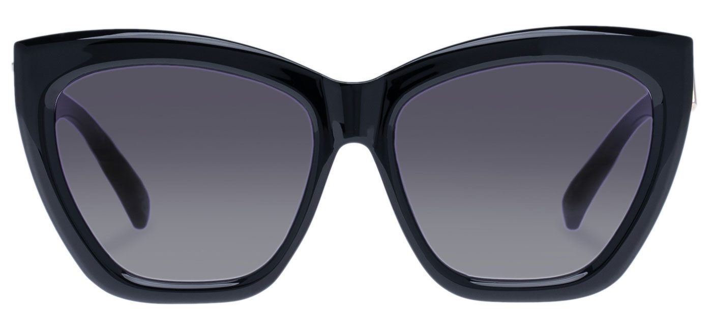 LSP2452312-Product2