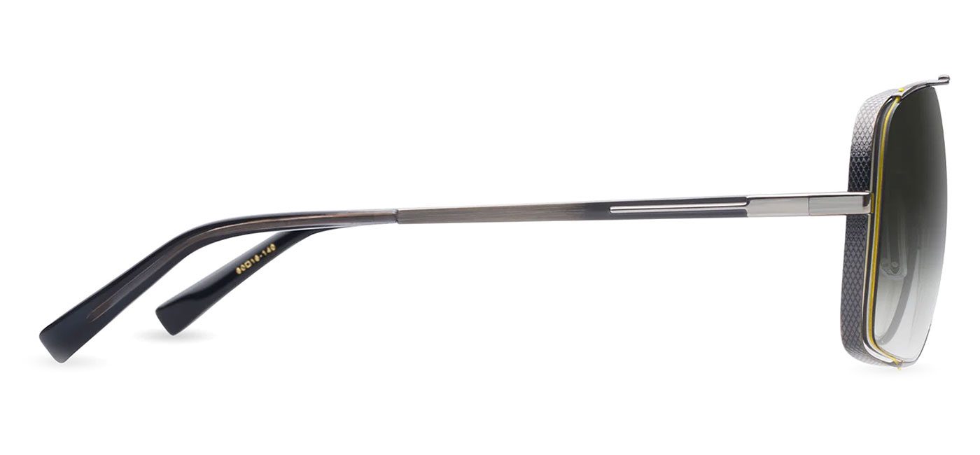 DRX-2010A-60-Product3