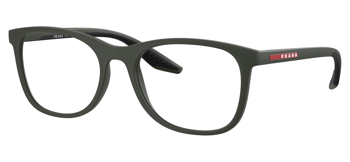 PS-05PV-5361O1-XL-Product1
