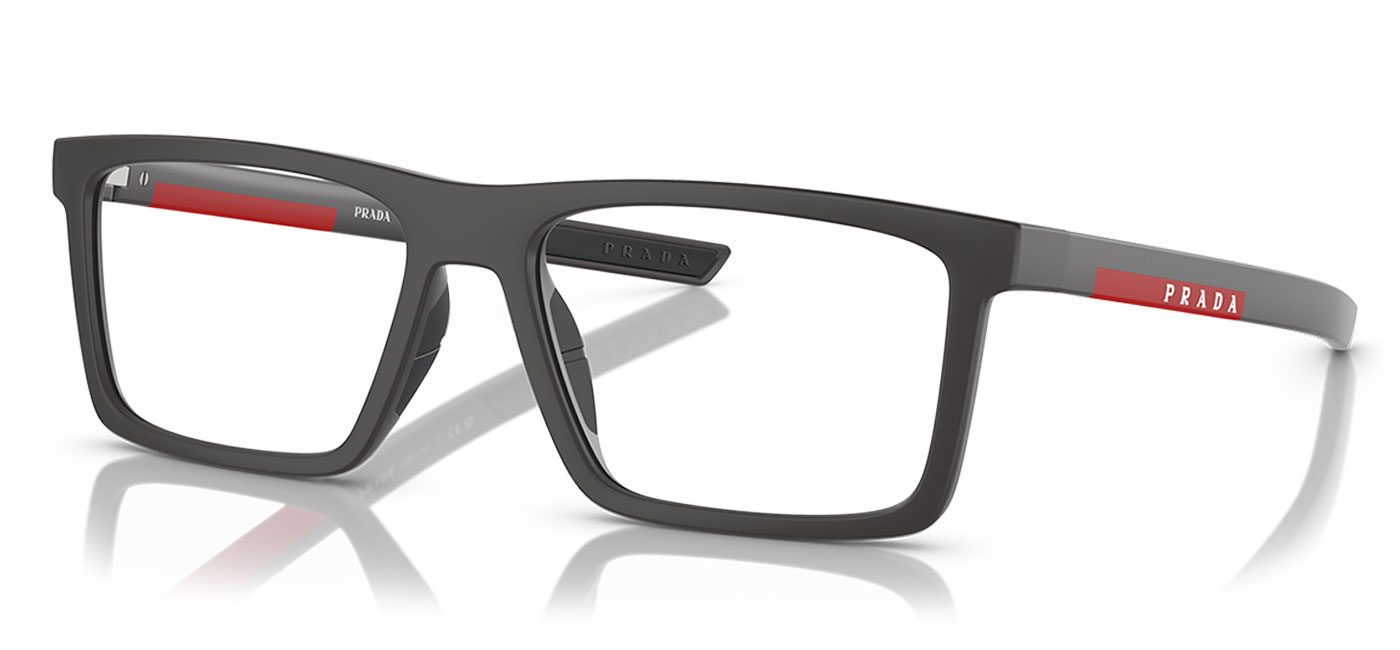 PS02QV-18K1O1-Product1