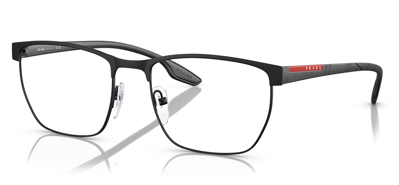 PS50LV-4891O1-Product1