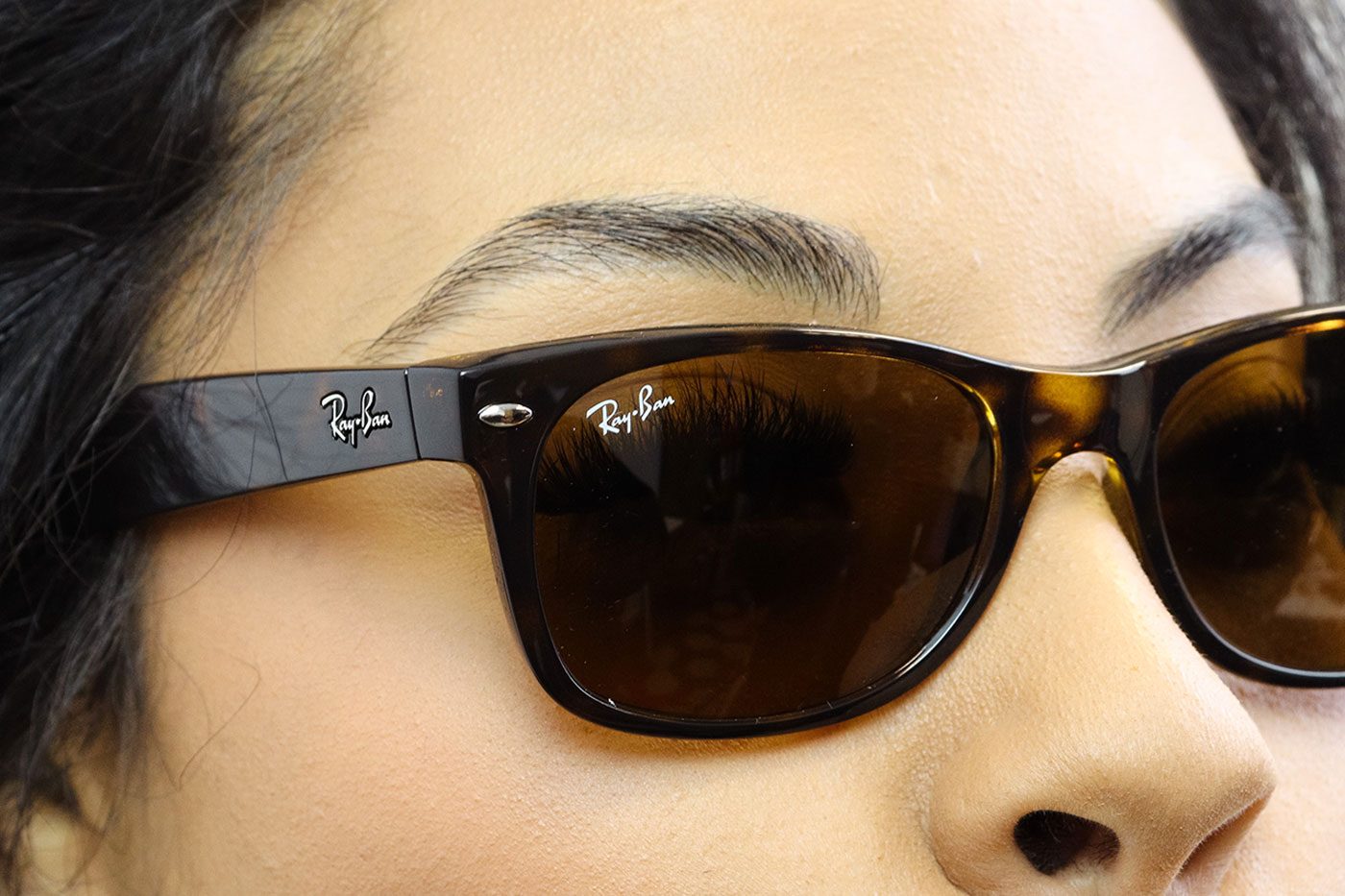 Ray-Ban_RB2132-710-FOM-3
