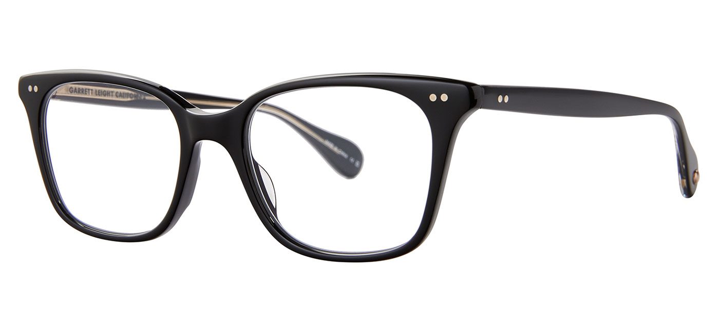 1155-49-BK-product1