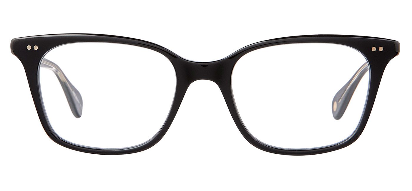 1155-49-BK-product2