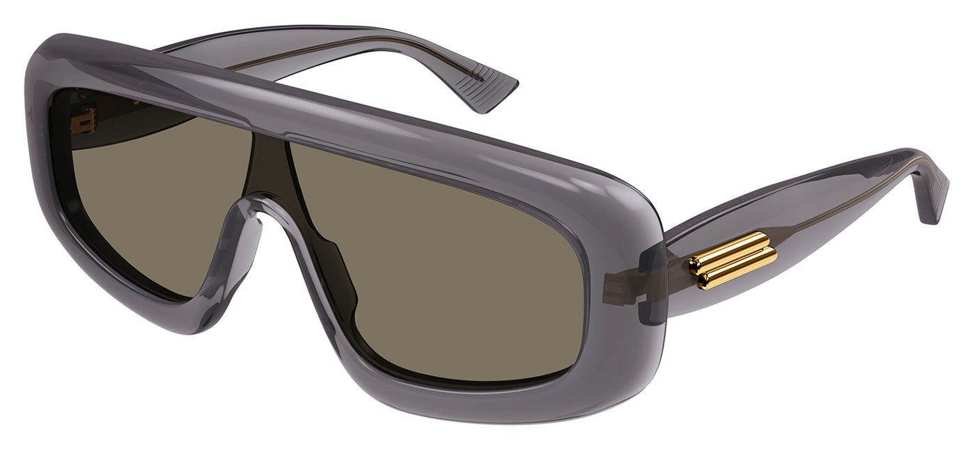 BV1281S-003-product1