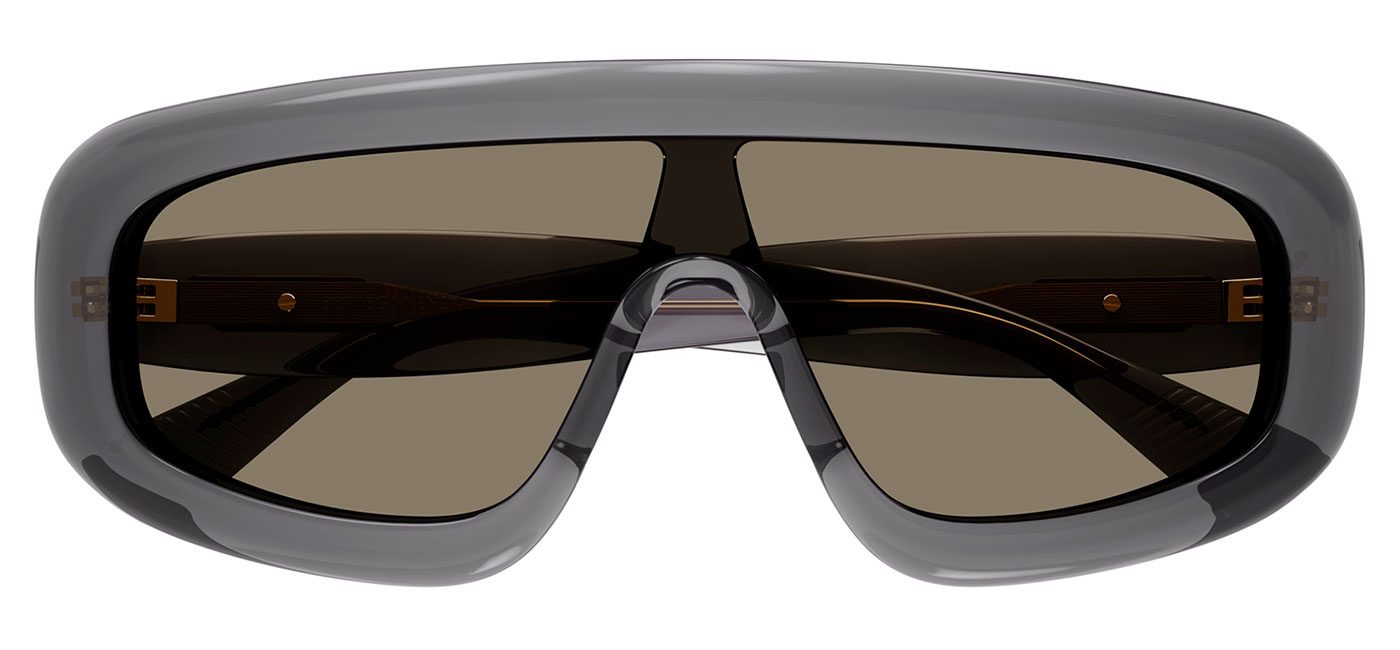 BV1281S-003-product2