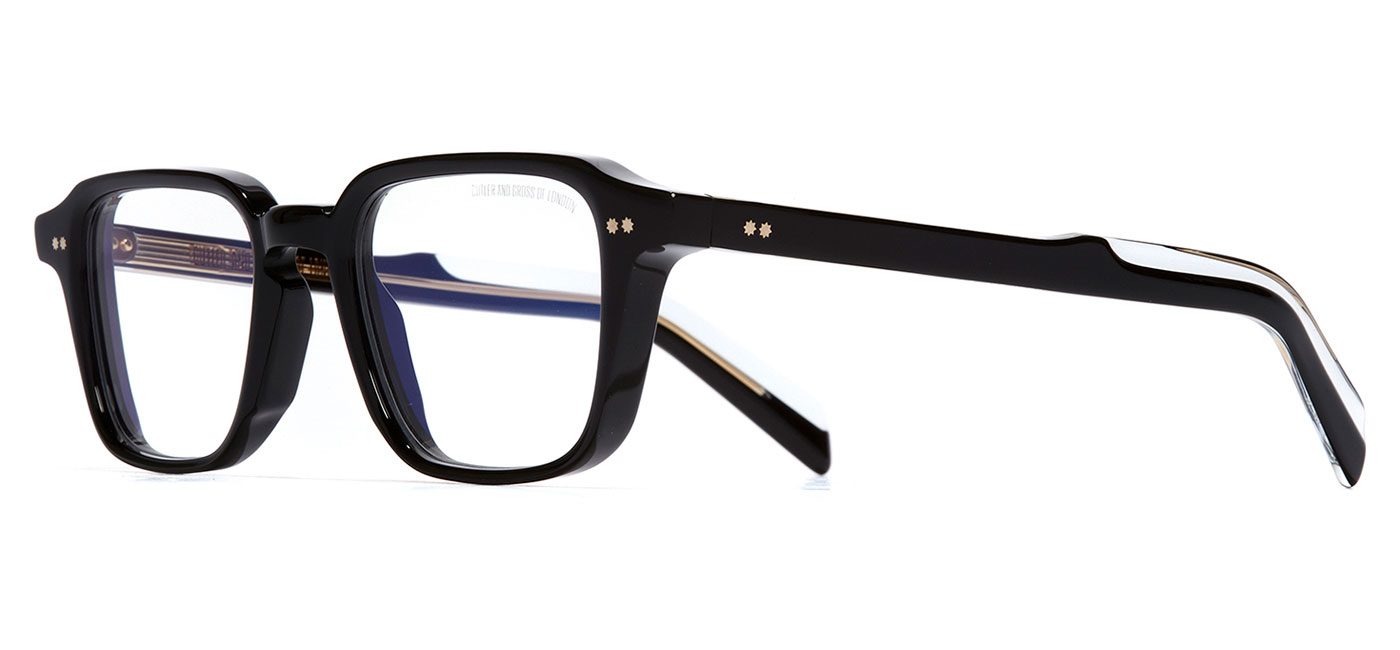 CGOP-GR07-48-01-product1