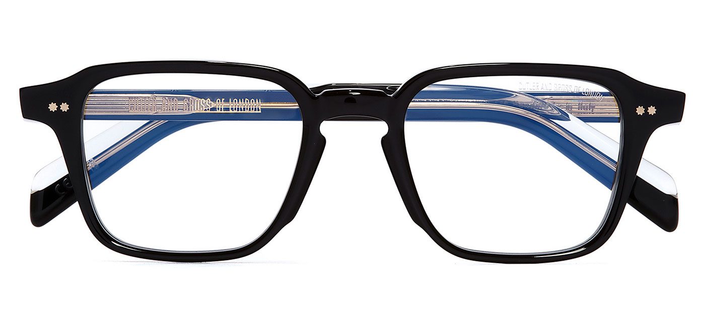 CGOP-GR07-48-01-product3