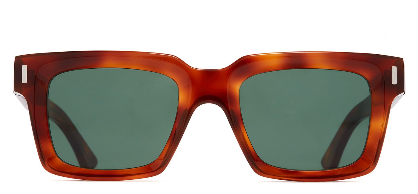 CGSN-1386-52-07-Rx-product2