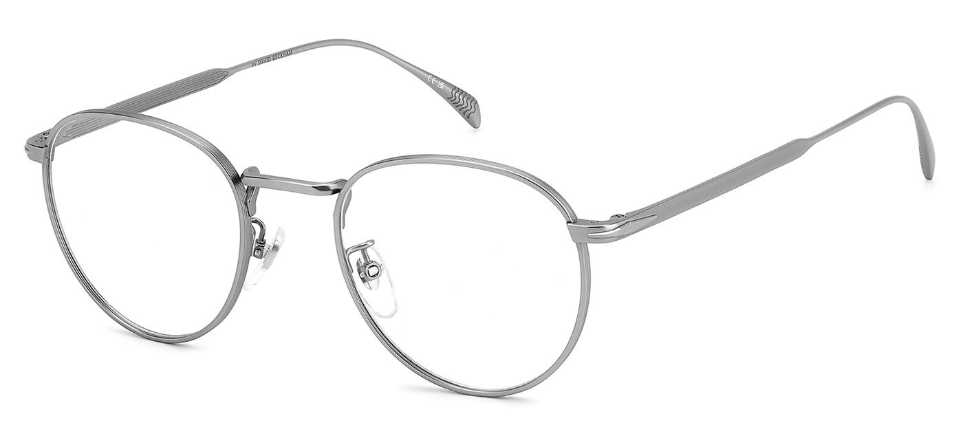 DB1147-R81-product1