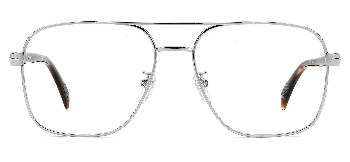 DB7103-EX4-product2