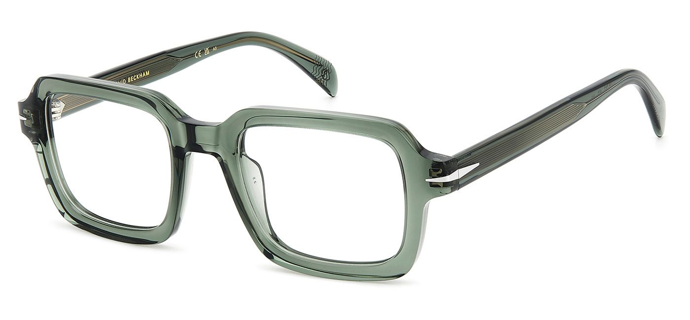 DB7113-1ED-product1