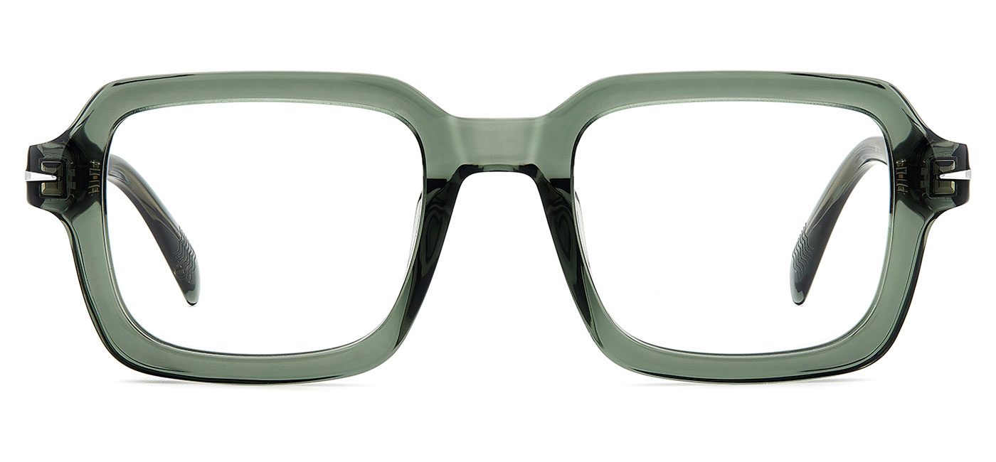 DB7113-1ED-product2