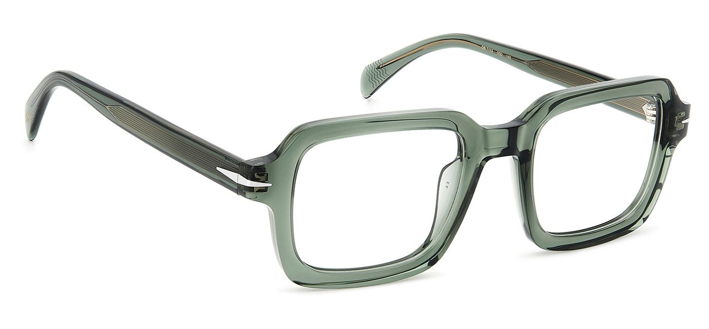 DB7113-1ED-product3