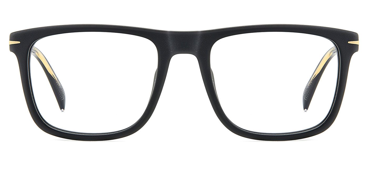 DB7115-I46-product2