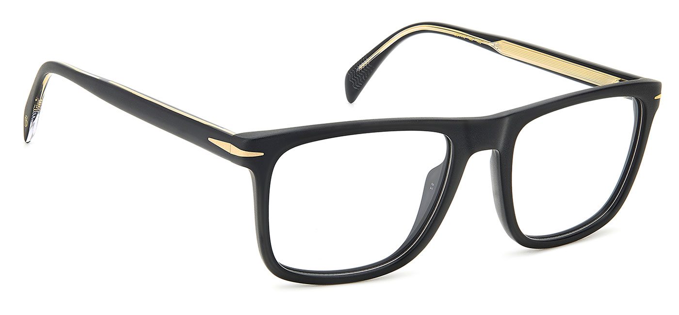 DB7115-I46-product3