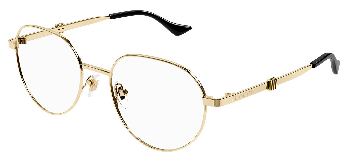 GG1496O-001-product1