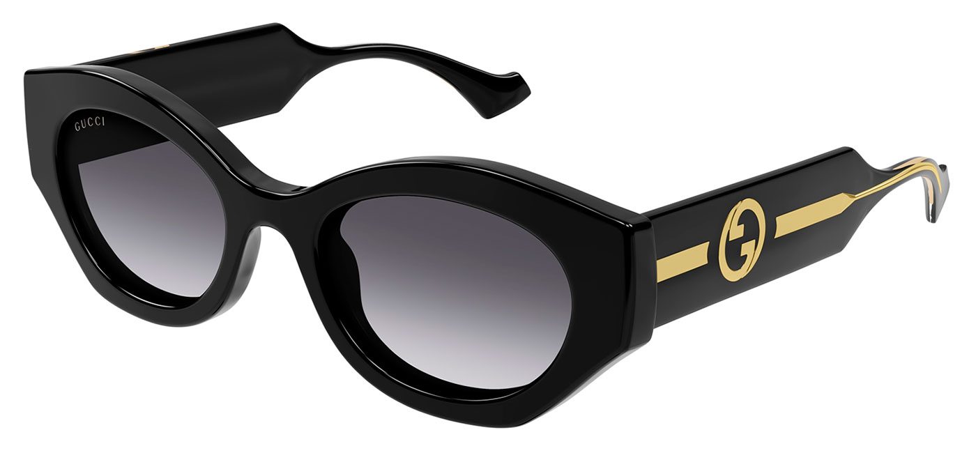 GG1553S-001-product1