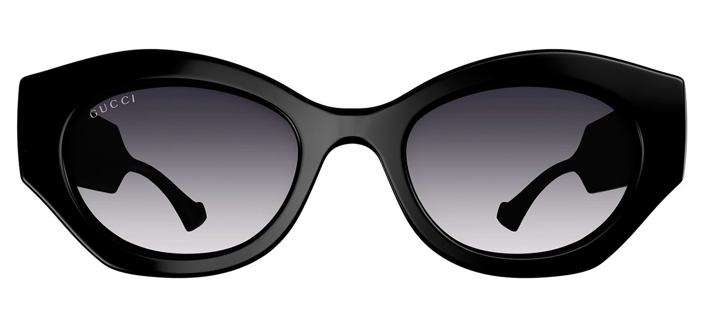 GG1553S-001-product3