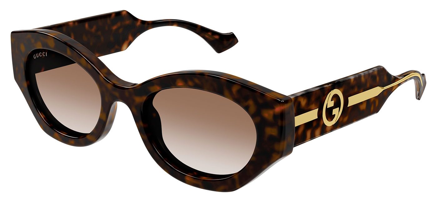 GG1553S-002-product1