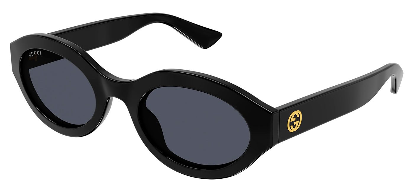GG1579S-001-product1