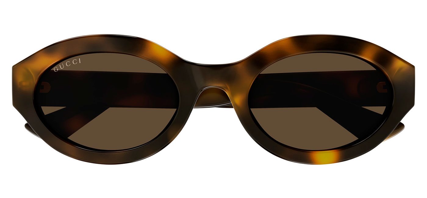 GG1579S-002-product2