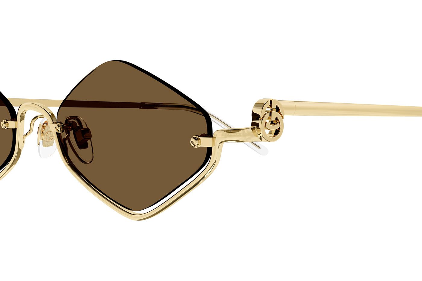 GG1604S-002-zoom-xxl