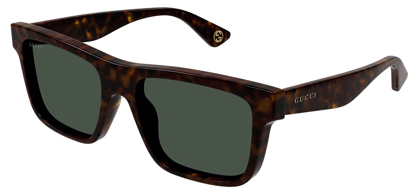 GG1618S-002-product1