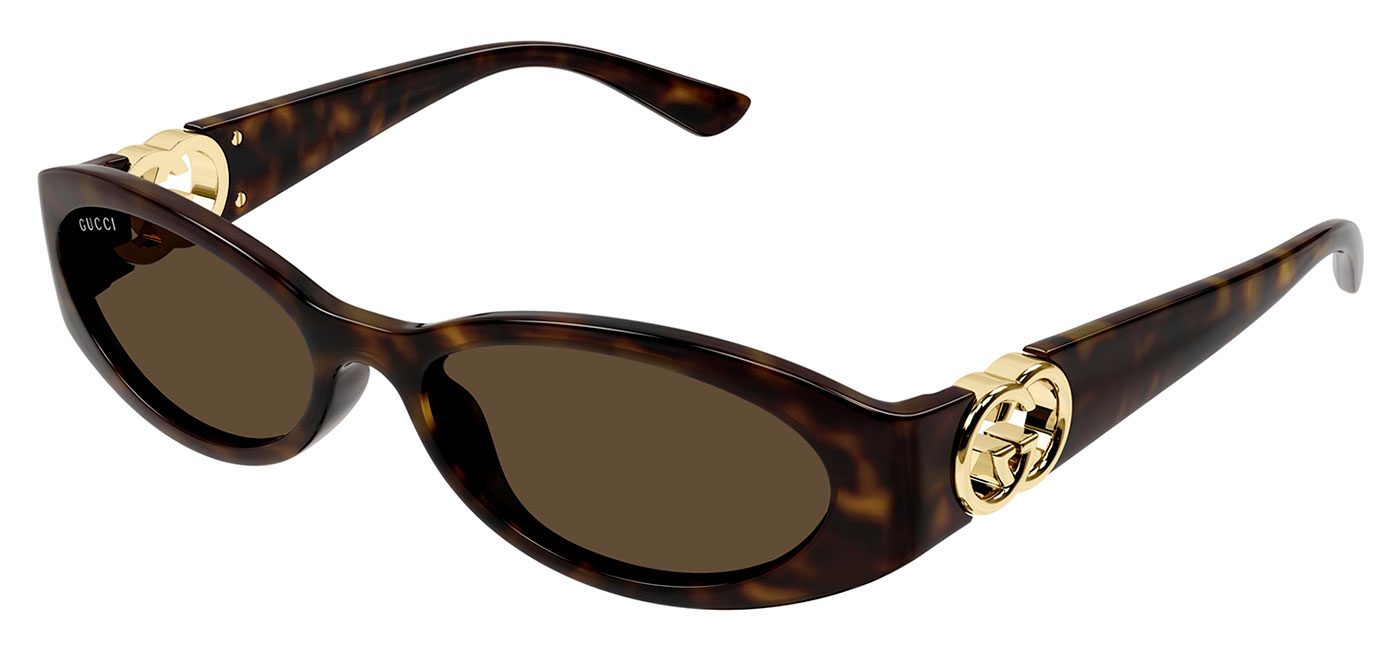 GG1660S-002-product1