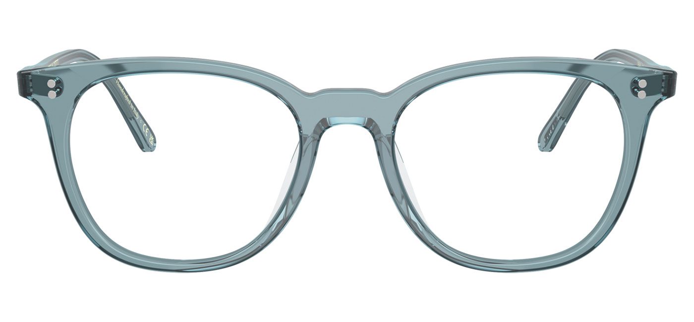 OV5538U-1617-xl-product2