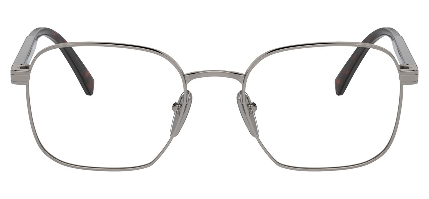 PR_A55V-5AV1O1-xl-product2