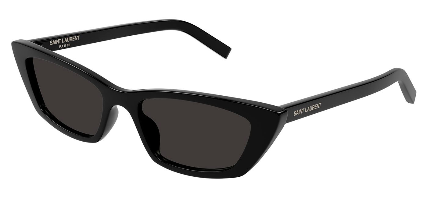 SL_277-009-product1