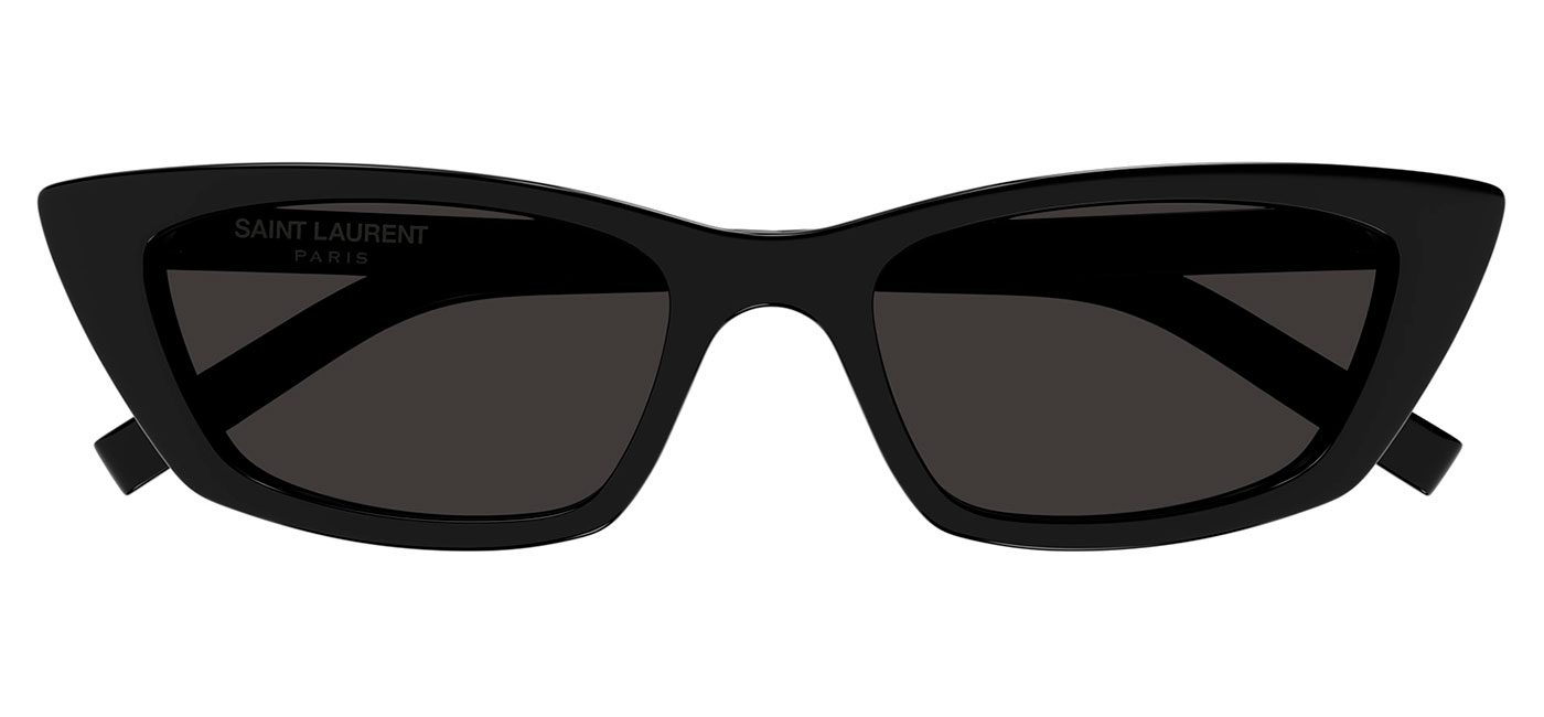 SL_277-009-product2