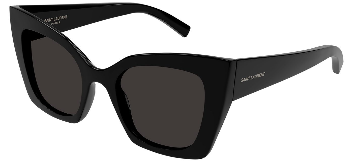 SL_552-001-product1