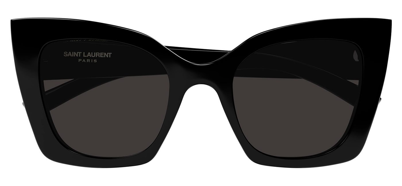 SL_552-001-product2