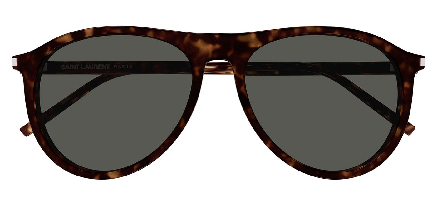 SL_667-002-product2